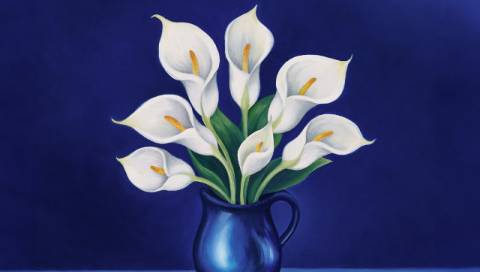 Погода на п'ятницю: гроза, +25°C