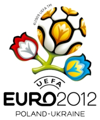 Німецькі турфірми радять не ночувати в Україні під час Євро-2012