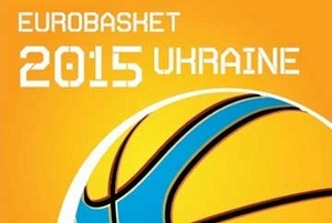 На Ряшівській розпочали підготовчі роботи до будівництва арени для "Євробаскету" (ВІДЕО)