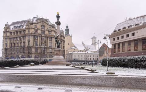 фото: Центр розвитку нерухомості