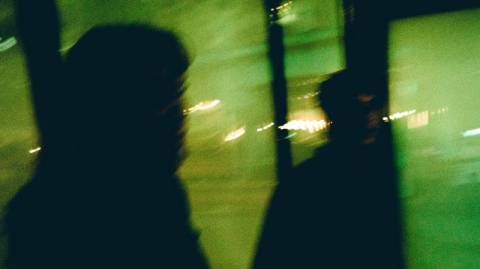 Погода на середу: невеликий дощ, +15°C