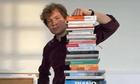 Садовий у жовтні преміював Коломєйцева на майже 60 тисяч гривень