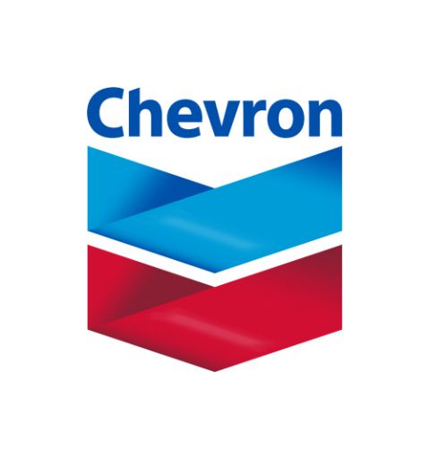 Chevron вкладе у Олеську площу більше коштів, ніж Львівщина залучила протягом 20 років