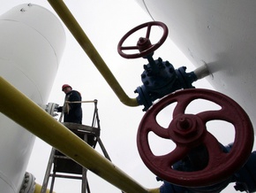 ПАТ «Іскра» у Львові повернуло державі понад 5 млн. грн. боргів за газ