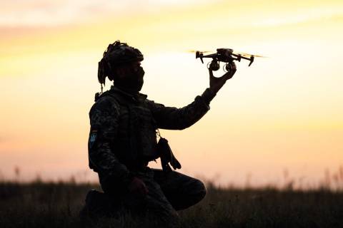 1 100 000 хороших росіян