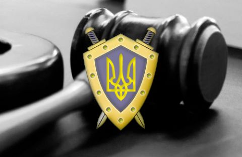 Суд зупинив дію рішень Львівської облради про визнання Народної ради та створення виконкому