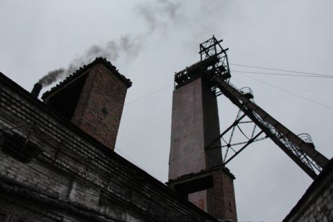 Посадовцю Львіввугілля загрожує вісім років ув'язнення за розтрату 250 тисяч гривень