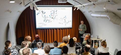 Олеськів у жовтні отримав сім тисяч за високі досягнення у праці