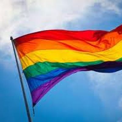Верховна Рада пропонує заборонити пропаганду гомосексуалізму
