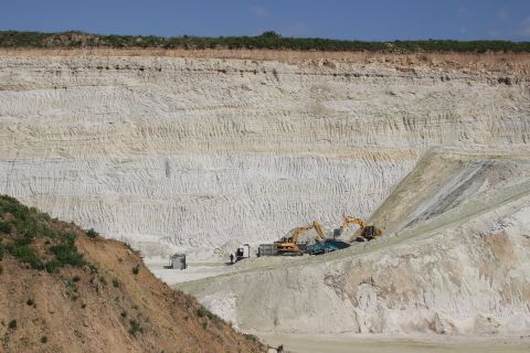 Миколаївські горизонти