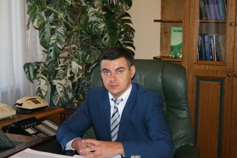 Минулого року головний податківець Львівщини Кондро виживав на зарплату