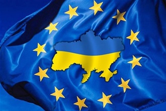 Львівщина попросить своїх партнерів з ЄС підтримати євроінтеграційні прагнення України