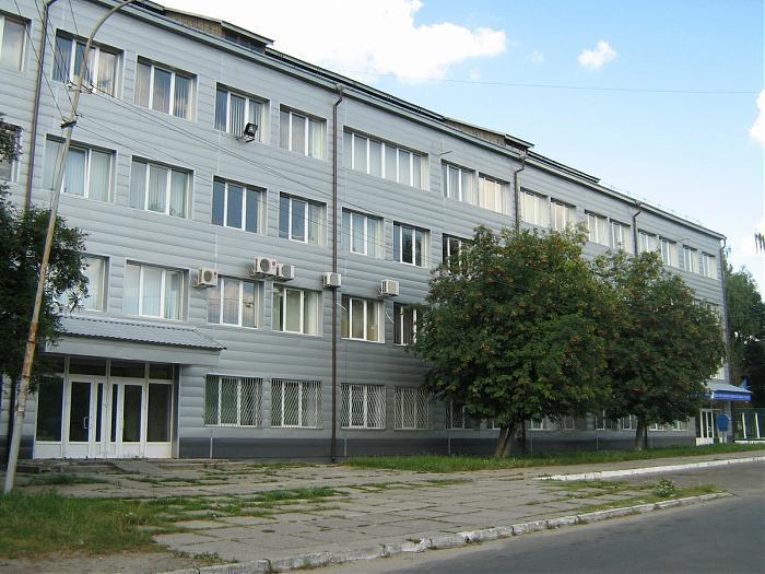 У Львові хочуть закрити протезний завод