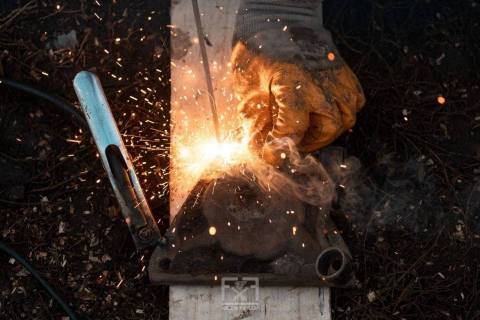 Генштаб ЗСУ оприлюднив втрати росіян на 16 лютого