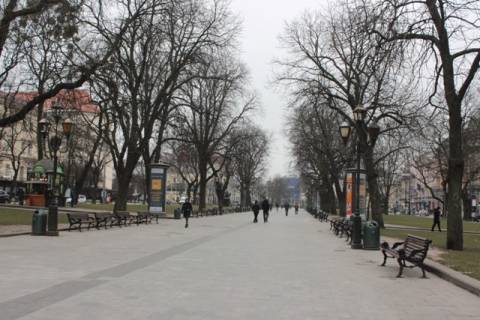 За добу у Львові троє дітей потрапили до лікарні через отруєння чадним газом