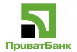 У Львові зареєстровано 34 випадків шахрайств з платіжними картками