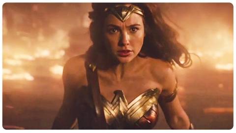 Фото: Avidly, The Hollywood Reporter