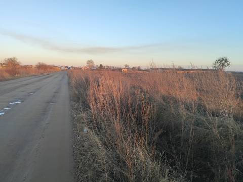 У Львові виставлять на продаж та здадуть в оренду вісім ділянок під промисловість, житлову й офісну забудову