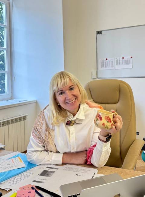 Садовий у вересні преміював Свистун на майже 60 тисяч гривень