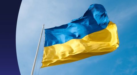 Відомий провайдер «Stakelogic» отримав гральну ліцензію України