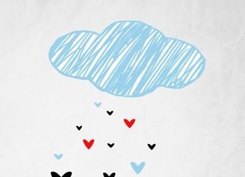 Завтра у Львові та області сніжитиме