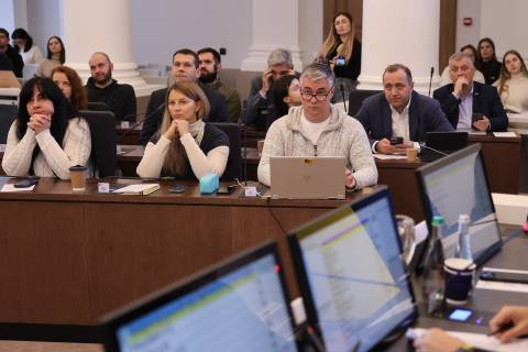 Депутат Курочка за рік збільшив свою готівку на три тисячі євро