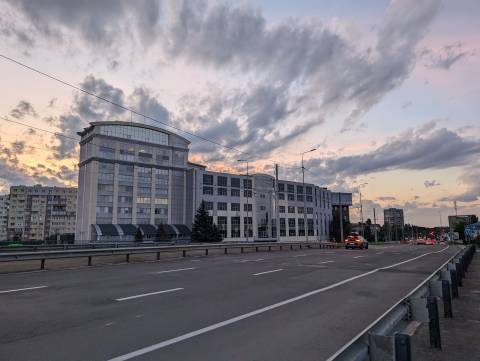 Курс валют у Львові на 7 квітня