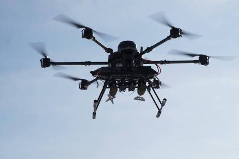 Генштаб ЗСУ оприлюднив втрати росіян на 22 квітня