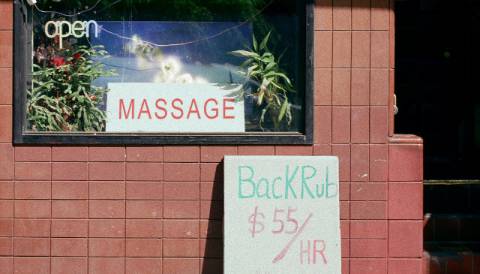 Погода на п'ятницю: ясно, +32°C