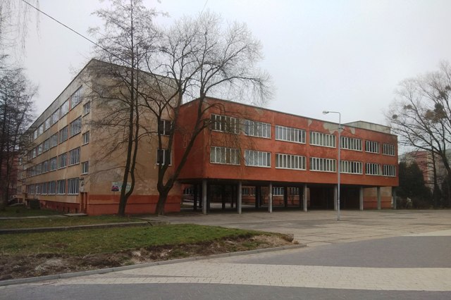 У 25 шкіл Львова зафіксували випадки Covid-19