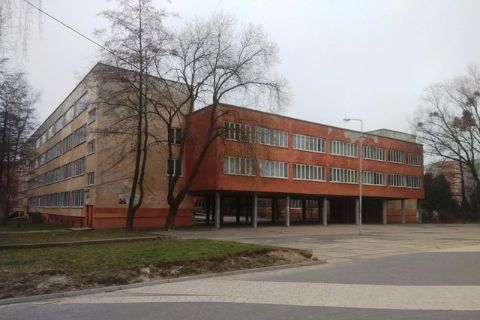У Львові розробили проєкт пожежної та техногенної безпеки у школах міста