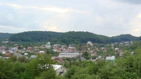 У п’ятьох районах Львова, частини Рудно і Винник не буде світла. Адреси