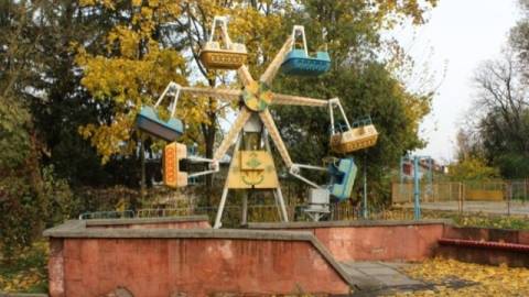 30 січня: найпопулярніші запити у Google