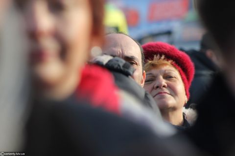 З 2018 року в Україні збільшать стаж для виходу на пенсію