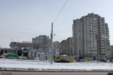 Львівські депутати хочуть зобов'язати комунальників регулювати температуру у квартирах львів'ян