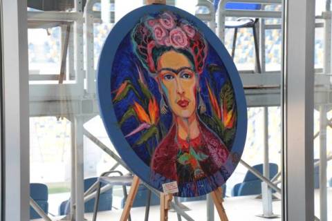 Курс валют у Львові на 9 березня