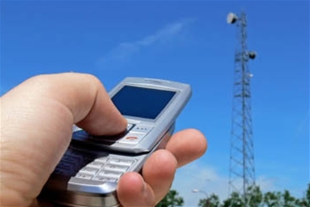 Мобільні оператори знизять ціни на зв’язок в Україні