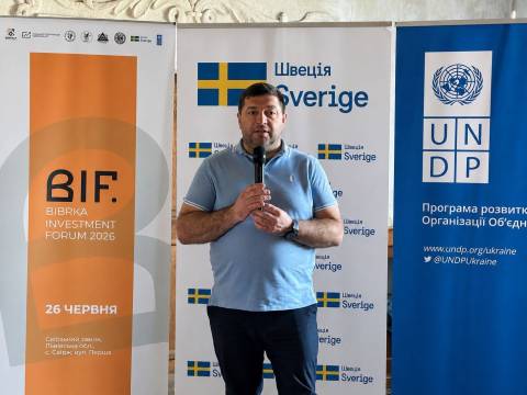 Бучко у червні заробив майже 90 тисяч гривень