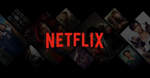 Найпопулярніші серіали, які переглядали українці на платформі Netflix