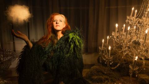 Погода на четвер: без опадів, +15°C