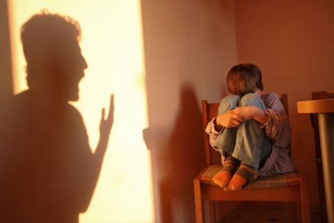 Прокурор Львівської області розкритикував роботу профільних служб та підлеглих у вирішенні проблеми запобігання насильства в сім’ї