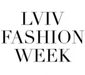 Lviv Fashion Week осінь/зима 2013