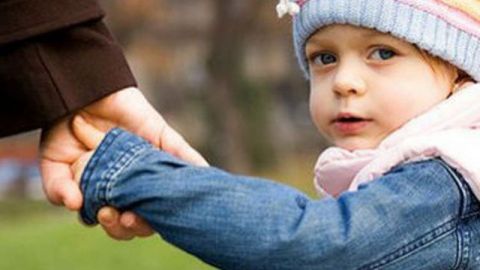 У Львові «Добрі справи» закликають допомогти дітям-сиротам із Родинного дому «Покрова»