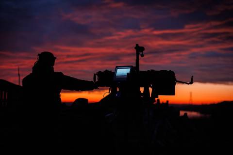 Пісні фронту 2025 (# 179)