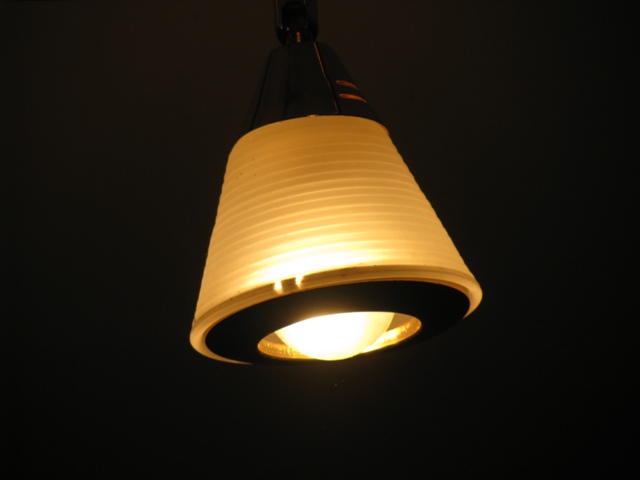 На Львівщині планують утилізували два мільйони ламп розжарювання, отримані від мешканців