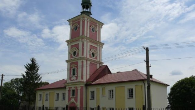 На Червоноградщині вперше впроваджують дружину юних рятувальників-пожежників