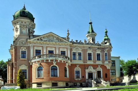 фото: inlviv.in.ua