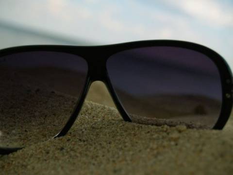 Завтра у Львові та області очікується потепління