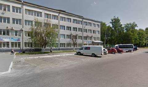 Львівський протезний завод перетворять на комунальне підприємство