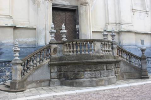 Курс валют у Львові на 21 січня